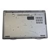 Damaged Dell Latitude 5420, i5-1145G7, 16GB DDR4, 256GB SSD, 14