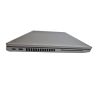 Damaged Dell Latitude 5420, i5-1145G7, 16GB DDR4, 256GB SSD, 14