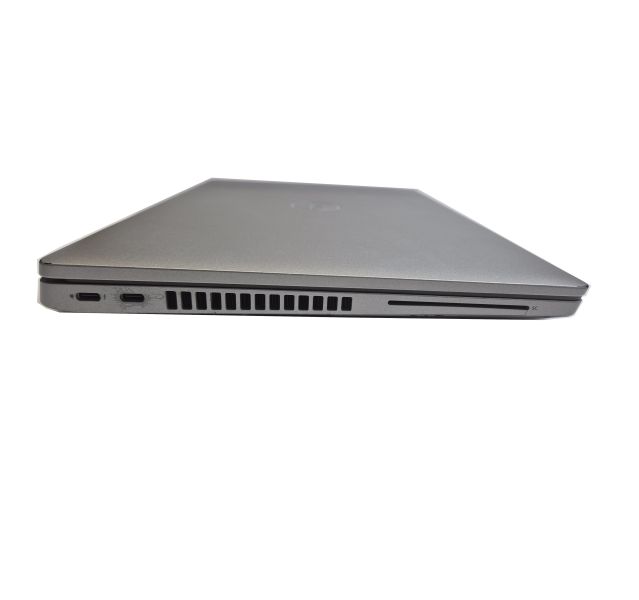 Damaged Dell Latitude 5420, i5-1145G7, 16GB DDR4, 256GB SSD, 14