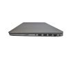 Damaged Dell Latitude 5420, i5-1145G7, 16GB DDR4, 256GB SSD, 14