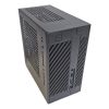 ASRock DeskMini 110, i5-7500, 16GB DDR4, 256GB SSD, Win 11, Mini PC