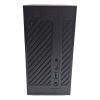 ASRock DeskMini 110, i5-7500, 16GB DDR4, 256GB SSD, Win 11, Mini PC