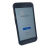 Samsung Xcover s Dual SIM, SM-G398FN, Black, 32GB - Unlocked (4)