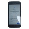 Samsung Xcover s Dual SIM, SM-G398FN, Black, 32GB - Unlocked (4)
