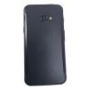 Samsung Xcover s Dual SIM, SM-G398FN, Black, 32GB - Unlocked (4)