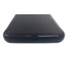 Samsung Xcover s Dual SIM, SM-G398FN, Black, 32GB - Unlocked (4)