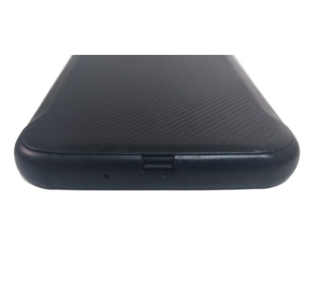 Samsung Xcover s Dual SIM, SM-G398FN, Black, 32GB - Unlocked (4)