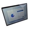 Microsoft Surface Pro 9, i5-1245U, 8GB DDR4, 256GB SSD, Win 11, 12.8