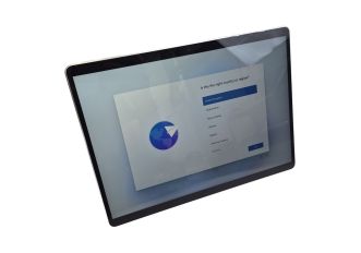 Microsoft Surface Pro 9, i5-1245U, 8GB DDR4, 256GB SSD, Win 11, 12.8