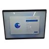 Microsoft Surface Pro 9, i5-1245U, 8GB DDR4, 256GB SSD, Win 11, 12.8