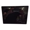Microsoft Surface Pro 9, i5-1245U, 8GB DDR4, 256GB SSD, Win 11, 12.8