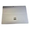 Microsoft Surface Pro 9, i5-1245U, 8GB DDR4, 256GB SSD, Win 11, 12.8