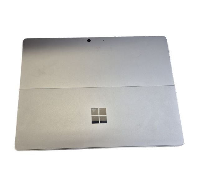 Microsoft Surface Pro 9, i5-1245U, 8GB DDR4, 256GB SSD, Win 11, 12.8