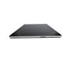 Microsoft Surface Pro 9, i5-1245U, 8GB DDR4, 256GB SSD, Win 11, 12.8