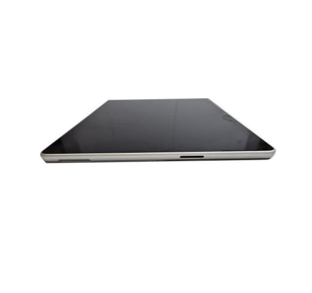 Microsoft Surface Pro 9, i5-1245U, 8GB DDR4, 256GB SSD, Win 11, 12.8