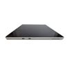 Microsoft Surface Pro 9, i5-1245U, 8GB DDR4, 256GB SSD, Win 11, 12.8