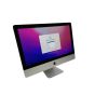 Apple iMac 21.5