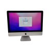 Apple iMac 21.5