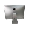 Apple iMac 21.5