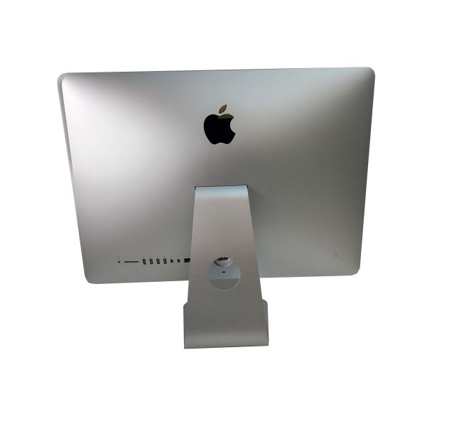 Apple iMac 21.5