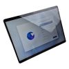 Microsoft Surface Pro 9, i5-1245U, 8GB DDR4, 256GB SSD, Win 11, 12.8