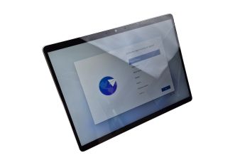 Microsoft Surface Pro 9, i5-1245U, 8GB DDR4, 256GB SSD, Win 11, 12.8
