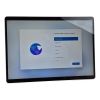 Microsoft Surface Pro 9, i5-1245U, 8GB DDR4, 256GB SSD, Win 11, 12.8