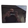 Microsoft Surface Pro 9, i5-1245U, 8GB DDR4, 256GB SSD, Win 11, 12.8