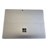 Microsoft Surface Pro 9, i5-1245U, 8GB DDR4, 256GB SSD, Win 11, 12.8