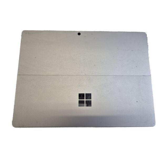 Microsoft Surface Pro 9, i5-1245U, 8GB DDR4, 256GB SSD, Win 11, 12.8