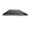 Microsoft Surface Pro 9, i5-1245U, 8GB DDR4, 256GB SSD, Win 11, 12.8