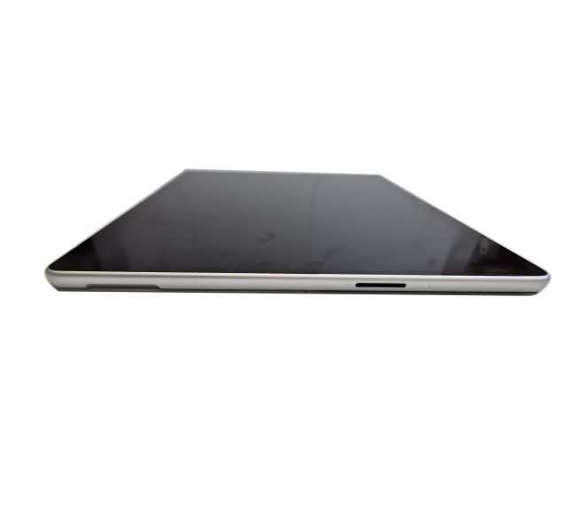 Microsoft Surface Pro 9, i5-1245U, 8GB DDR4, 256GB SSD, Win 11, 12.8