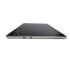 Microsoft Surface Pro 9, i5-1245U, 8GB DDR4, 256GB SSD, Win 11, 12.8