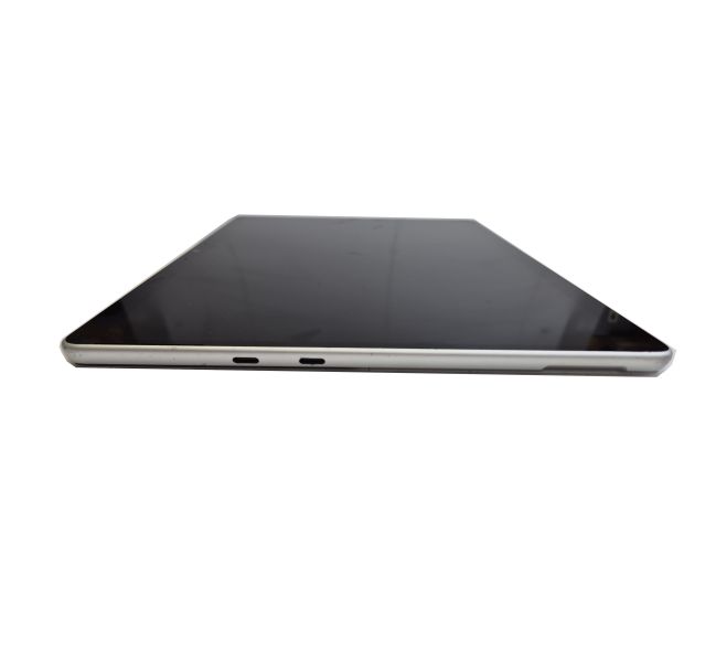 Microsoft Surface Pro 9, i5-1245U, 8GB DDR4, 256GB SSD, Win 11, 12.8