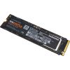 Samsung 970 EVO Plus 1TB M.2 NVMe 2280 Solid State Drive (SSD) Grade A