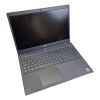 Faulty Dell Latitude 3510, i5-10210U, 8GB DDR4, 256GB SSD, 15.6
