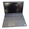 Faulty Dell Latitude 3510, i5-10210U, 8GB DDR4, 256GB SSD, 15.6