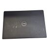 Faulty Dell Latitude 3510, i5-10210U, 8GB DDR4, 256GB SSD, 15.6