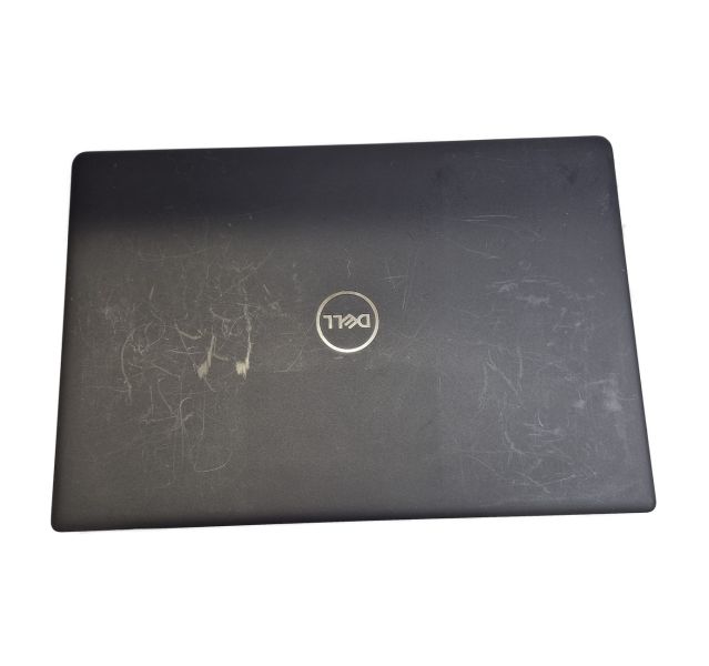 Faulty Dell Latitude 3510, i5-10210U, 8GB DDR4, 256GB SSD, 15.6