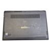 Faulty Dell Latitude 3510, i5-10210U, 8GB DDR4, 256GB SSD, 15.6