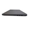 Faulty Dell Latitude 3510, i5-10210U, 8GB DDR4, 256GB SSD, 15.6