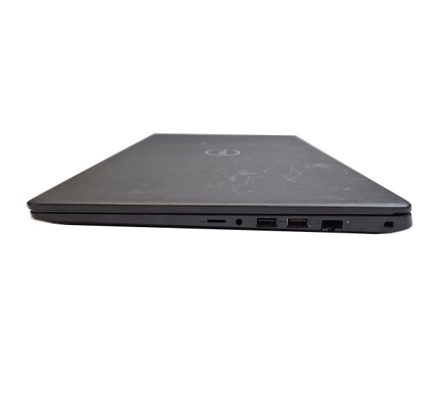 Faulty Dell Latitude 3510, i5-10210U, 8GB DDR4, 256GB SSD, 15.6