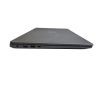Faulty Dell Latitude 3510, i5-10210U, 8GB DDR4, 256GB SSD, 15.6