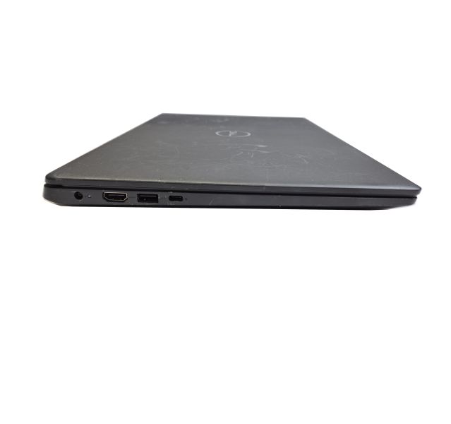 Faulty Dell Latitude 3510, i5-10210U, 8GB DDR4, 256GB SSD, 15.6
