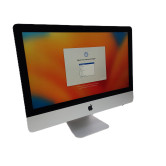 Apple iMac 21.5