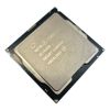 Intel Core i5-9400 CPU, LGA1151, 6 Core, 2.9GHz Desktop Processor
