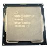 Intel Core i5-9400 CPU, LGA1151, 6 Core, 2.9GHz Desktop Processor