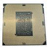 Intel Core i5-9400 CPU, LGA1151, 6 Core, 2.9GHz Desktop Processor