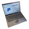 Dell Latitude 7320, i5-1135G7, 8GB DDR4, 240GB SSD, Win 11, 13.3
