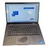 Dell Latitude 7320, i5-1135G7, 8GB DDR4, 240GB SSD, Win 11, 13.3